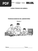 Apostila TBL 2013- Revisada Parte 1 (1)(1)