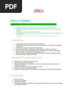 FÍSICA.docx