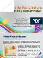 procesosdemanufactura-111204205002-phpapp02