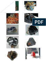 mineralogia.docx