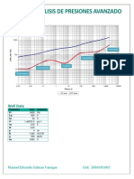 Manuel Eduardo Salinas Vanegas - 2004101003 - Tarea 2