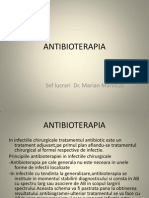 Anti Bio Tera Pia