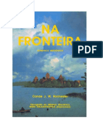 A vida além da sepultura (psicografia hercílio mães espíritos atanagildo e  ramatís) by Hanniel Cantare - Issuu