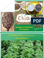 4 Manejo Ecologico de Plagas en Cultivo de Chia.02.07.13. Final