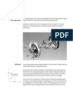 Centrifugal Pumps