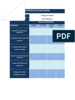 C Evaluacin Trabajo Colaborativo