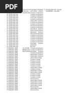 Download diversifikasi by api-19931483 SN23490258 doc pdf