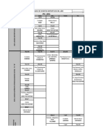 2014 Calendario Eventos Deportivos Indeportes Antioquia 300414