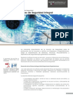 manual deseguridad integral.pdf