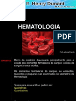 hemato.ppt