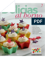 Delicias Al Horno 07 PDF