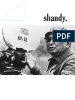 Shandy 2