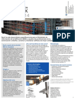 Brochure Revit