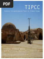 Download Tatooine IPCC by ClimateCentral SN234905497 doc pdf