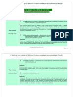 MABE Sessão  5 Tarefa 2 Formanda Alice Abreu