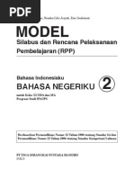 Download RPP Bahasa Negeriku SMA2 IPA_S by api-19931858 SN23490686 doc pdf