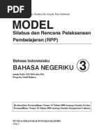 Download RPP Bahasa Negeriku SMA3 Bhs by api-19931858 SN23490690 doc pdf