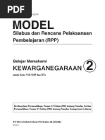 Download RPP BM Kewarganegaraan SMP2 Rev 1 by api-19931858 SN23490737 doc pdf
