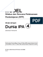 Download RPP Dunia IPA SD 4 R1 by api-19931858 SN23490767 doc pdf