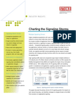 !150-0032-001 IndInsights ChartingSignalingStorms Final