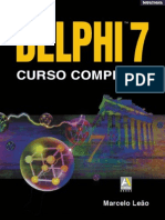 Delphi_7_Curso_Completo - Blog - Conhecimentovaleouro.blogspot.com by %40viniciusf666