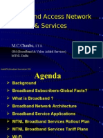 22475079-5-2-broadband-ppt-presentation -nayaz