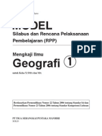 Download RPP Mengkaji Geografi SMA1 by api-19931858 SN23490915 doc pdf