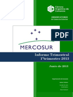 37 ITMercosur-Itrim2013
