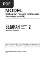 Download RPP Sejarah Interaktif SMA2 by api-19931858 SN23490957 doc pdf