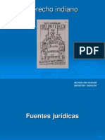Der. Ind. 6-Fuentes Juridicas