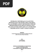 Download quiz team by GatotSukaca SN234911739 doc pdf