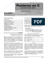 punteros_c.pdf