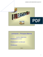 (Microsoft PowerPoint - LUBRI