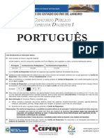 Portugues 1