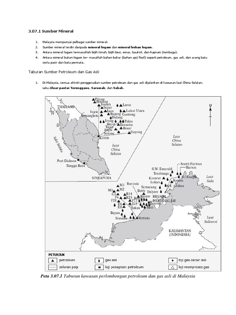 T3 B7 Taburan Pelbagai Sumber Pdf