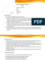Download RPP Hidrokarbon Kimia XI Kurikulum 2013  by mia_s SN234914915 doc pdf