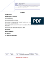 CPFL GED-6120 - ProjetosParticulares