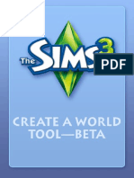 Www.thesims3.Com Content Global Downloads Caw Help en.pdf