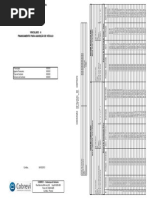 Modelo calculo revisional.pdf