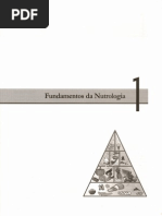 Dan Linetzky Waitzberg - Dieta, Nutrição e Câncer - 1.PDF