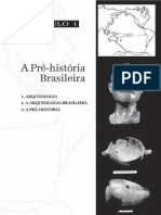A Pré.história Brasileira.pdf