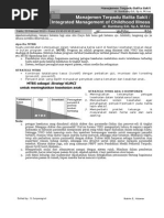 18+ Burung kasuari tersandung batu berlian terupdate