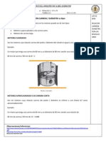 B Relacion Carrera Diametro Vs RPM PDF