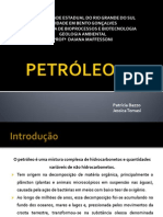 PETRÓLEO2