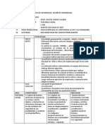 Rutas de Aprendizaje