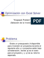 Optimizar_inversion