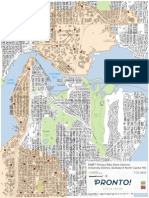 Seattle Bike-Share Stations 2