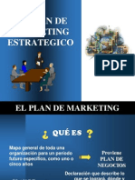 MARKETING Estrategico_ (1)
