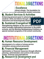 PCS_Institutional_Directions_pdf