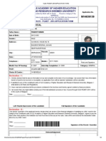Kleu Pgaiet 2014 Application Form